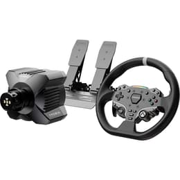 Volant Xbox One X/S / Xbox Series X/S / PC Moza Racing RS053
