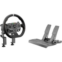 Volant Xbox One X/S / Xbox Series X/S / PC Moza Racing RS053