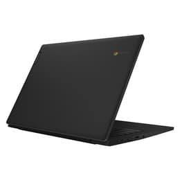 Lenovo Chromebook S340 Celeron 1.1 GHz 64Go eMMC - 4Go QWERTZ - Allemand