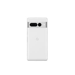 Google Pixel 7 Pro 128 Go - Blanc - Débloqué