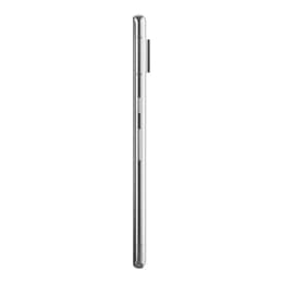Google Pixel 7 Pro 128 Go - Blanc - Débloqué