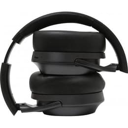Casque gaming filaire + sans fil avec micro Oglo Muz 2 NC - Noir