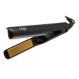 Lisseur Italian Design Twist Premium - Noir