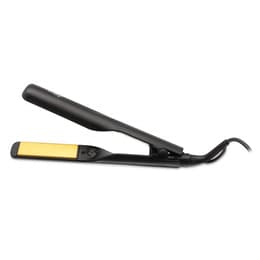 Lisseur Italian Design Twist Premium - Noir