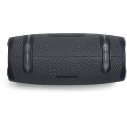 Enceinte Bluetooth JBL Xtreme 2 Gun Métal - Noir