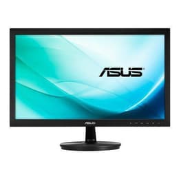 Écran 21" LED FHD Asus VS229NA