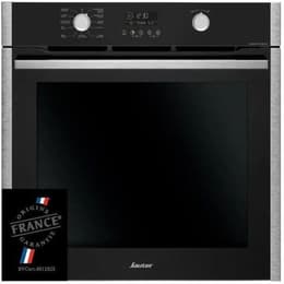 Four Multifonction Sauter SFP932X