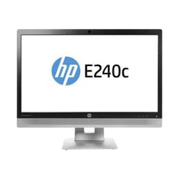 ECRAN HP IPS FULL HD EURODEAL RECONDITIONNE OCCASION