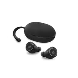 Ecouteurs Intra-auriculaire Bluetooth Réducteur de bruit - Bang & Olufsen Beoplay E8