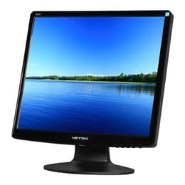 Écran 19" LCD Hanns G HP191DJO