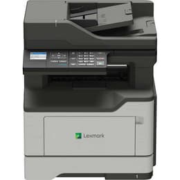 Imprimante Pro Lexmark XM1242