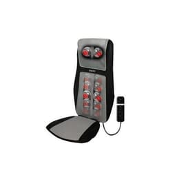 Fauteuil de massage Homedics SBM-600H