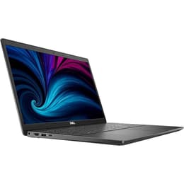 Dell Latitude 3500 15" Core i5 1.6 GHz - SSD 1 To - 8 Go QWERTY - Anglais