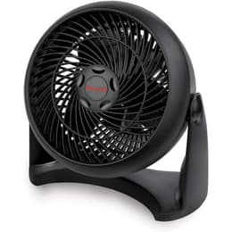Ventilateur Honeywell HT-900E