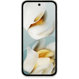 Google Pixel 9a 128 Go - Beige - Débloqué