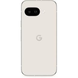 Google Pixel 9a 128 Go - Beige - Débloqué
