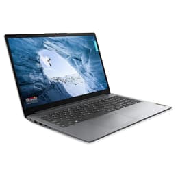 Lenovo IdeaPad 1 15ALC7 15" Ryzen 5 2.1 GHz - SSD 512 Go - 8 Go AZERTY - Français