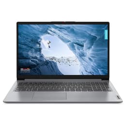 Lenovo IdeaPad 1 15ALC7 15" Ryzen 5 2.1 GHz - SSD 512 Go - 8 Go AZERTY - Français