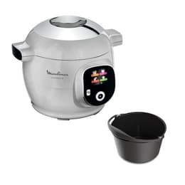 Multi-cuiseur Moulinex Cookeo EPC09