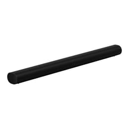 Barre de son Sonos Arc - Noir
