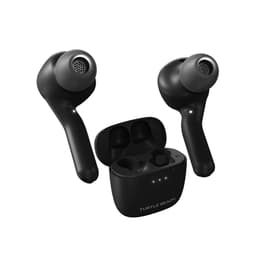 Ecouteurs Intra-auriculaire Bluetooth Réducteur de bruit - Roccat Syn Buds Air