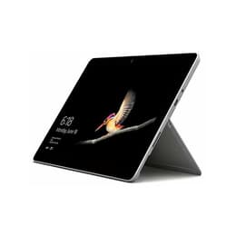Microsoft Surface Go 1824 10" Pentium 1.6 GHz - SSD 64 Go - 4 Go