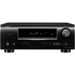 Amplificateur Denon AVR-1311