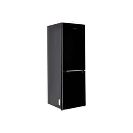 Réfrigérateur congélateur bas Samsung Rb30j3000bc/ef