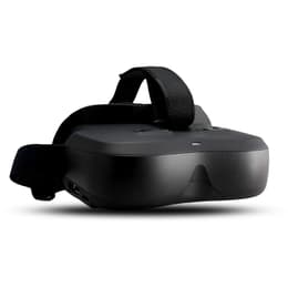 Casque VR - Réalité Virtuelle Orbit Theater