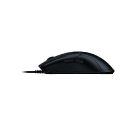 Souris Razer Viper 8KHz