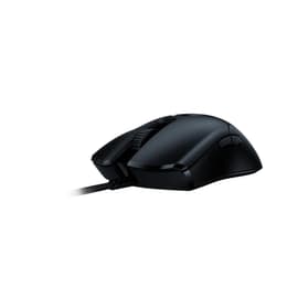 Souris Razer Viper 8KHz