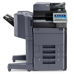 Kyocera Taskalfa 4052CI Laser couleur