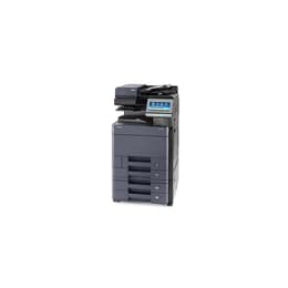 Kyocera Taskalfa 4052CI Laser couleur