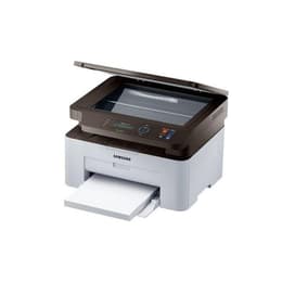 Samsung ProXpress SL-M4530ND Laser monochrome