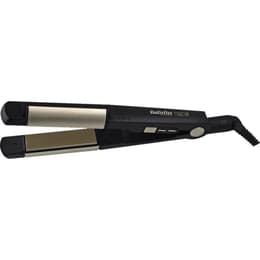 Lisseur Babyliss ST70E - Noir/Or
