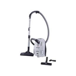Aspirateur avec sac Hoover SL71 SL10 SpaceExplorer