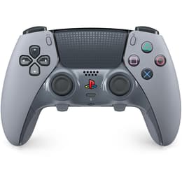Console PS5 Slim Digital Edition 30ème Anniversaire - Collector Grise, Envoi 24h !