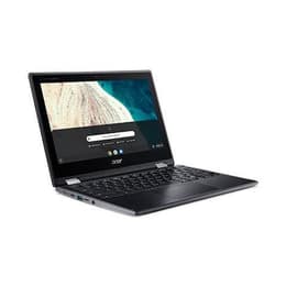 Acer ChromeBook Spin 511 Touch Celeron N5100 1.1 GHz 32Go SSD - 8Go QWERTY - Suédois