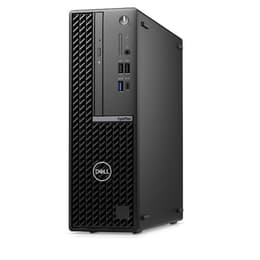 Dell OptiPlex 7010 SFF Core i5 1.8 GHz - SSD 1 To RAM 32 Go