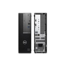 Dell OptiPlex 7010 SFF Core i5 1.8 GHz - SSD 1 To RAM 32 Go
