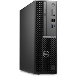 Dell OptiPlex 7010 SFF Core i5 1.8 GHz - SSD 1 To RAM 32 Go