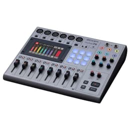 Accessoires audio Zoom PODTRAK P8