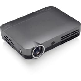 Vidéo projecteur Optoma ML330 Gris