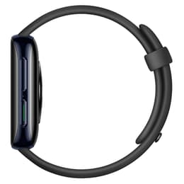 Montre Oppo Cardio GPS Watch OW19W8 - Noir
