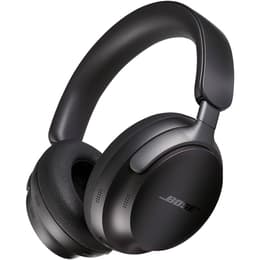 Bose QuietComfort 35 wireless Argent - Casque - Garantie 3 ans LDLC