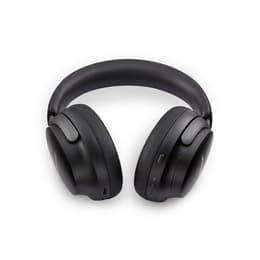 Bose QuietComfort Ultra - Noir - Ecouteurs - Rue du Commerce
