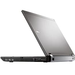 Dell Latitude E4310 13" Core i5 2.6 GHz - HDD 250 Go - 4 Go AZERTY - Français