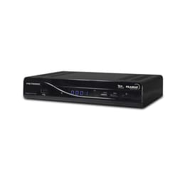 Accesoire TV Metronic 441667