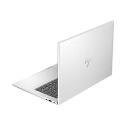 Hp EliteBook 840 G11 14" Core Ultra 7 1.7 GHz - SSD 1 To - 16 Go QWERTY - Italien
