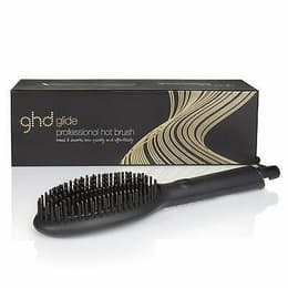 Brosse coiffante Ghd Glide Hot Brush